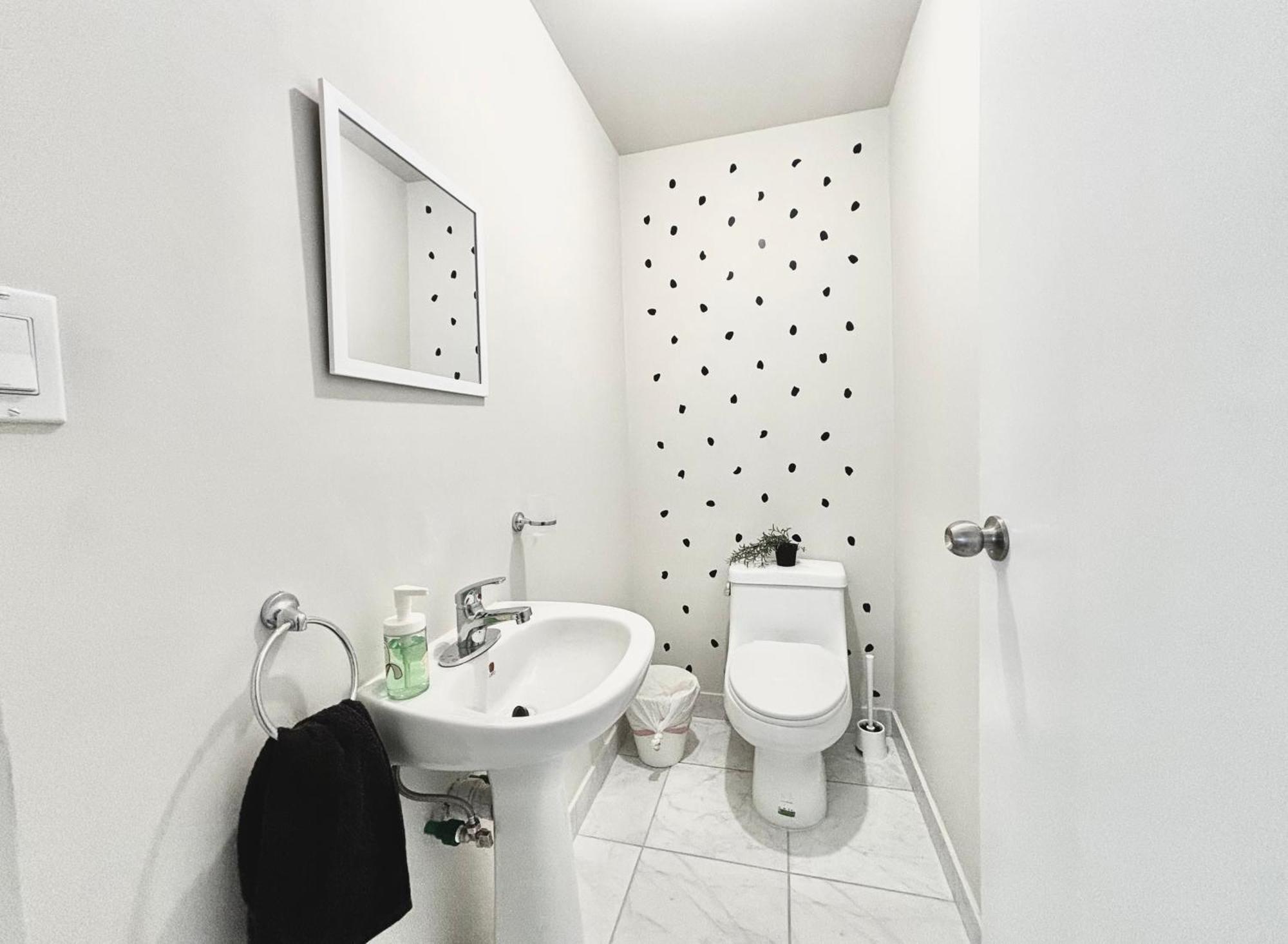 Oasis Boutique In Holiday home